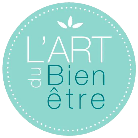 VION KARINE logo