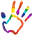 EURL CHAUMEIL PEINTURE logo