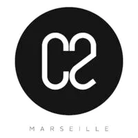 HOTEL C2 logo