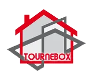 GFA DE TOURNEBOEUF logo