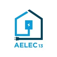 S.A.R.L. AELEC 13 logo