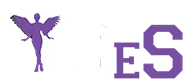 SPORTY ENERGY SHOP logo