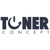 KGKS DISTRIBUTION (LYON CARTOUCHES LYON TONERS) logo