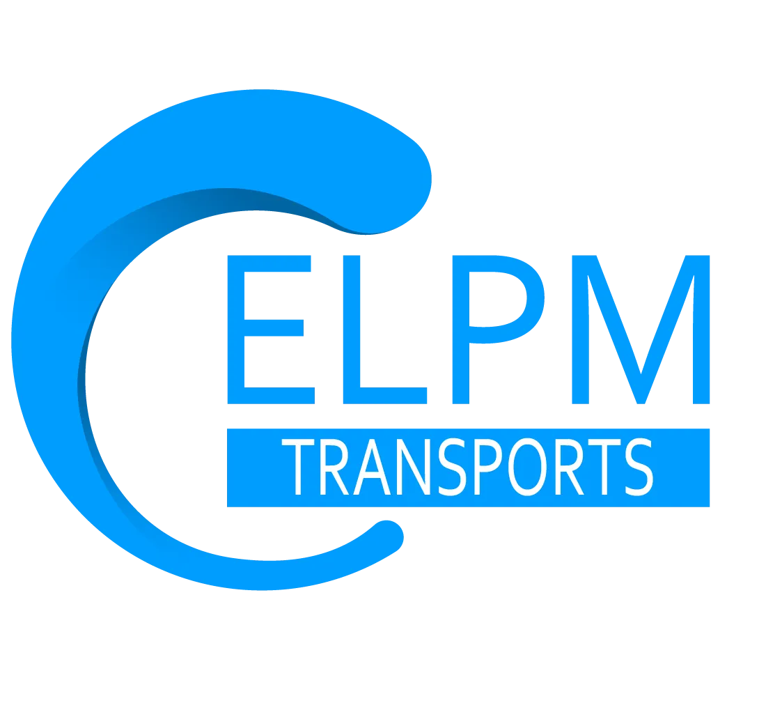 ELPM logo