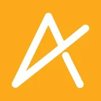 AMARRIS IMMO logo