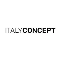 ITALY CONCEPT logo