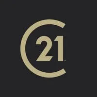 HORECA 92 logo