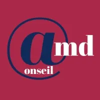 CLARA CONSEIL logo