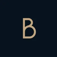 LA BOUCLE logo