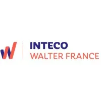 FIDUCIAIRE INTECO logo