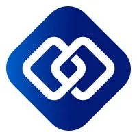 CET - 888 logo