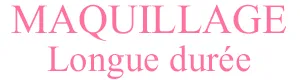 PLACE A L logo