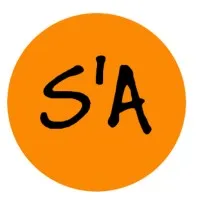 SECRET'ARIAT logo