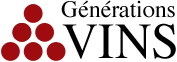 TRINITY LOGISTICS logo