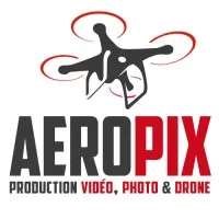 AEROPIX logo
