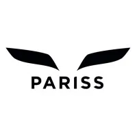 PARISS logo