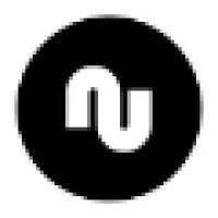 NELSOFT logo