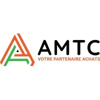 AMTC logo