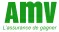 MOTO PASSION 35 logo