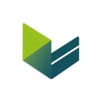 VALWIN logo