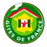 LINO MARIE HELENE logo