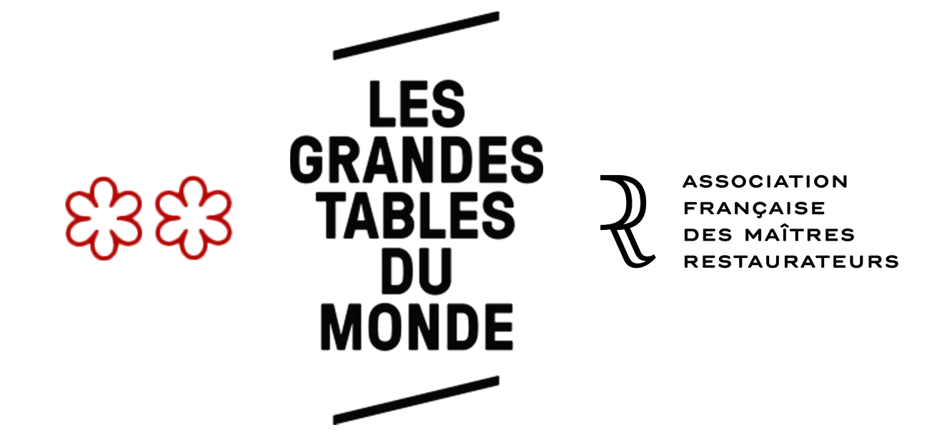 MLD logo