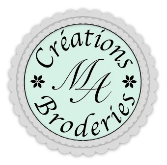 JUNET ANNE-MARIE logo