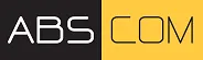 ABSCOM logo