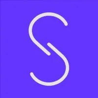 SUPERTALK logo