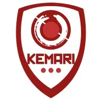 KEMARI logo