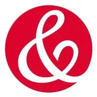 VALEURS ET COMPETENCES logo