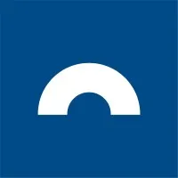 UTOPYA logo