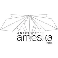 AMESKA logo