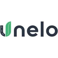 UNELO logo