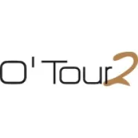 EMGT CONCEPT logo