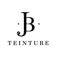 JB TEINTURE logo