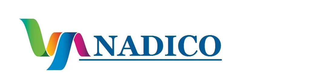 NADICO logo