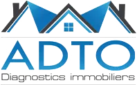 ANALYSES ET DIAGNOSTICS TECHNIQUES OBLIGATOIRES (ADTO) logo