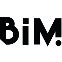 BIM ARCHITECTES (BIM) logo