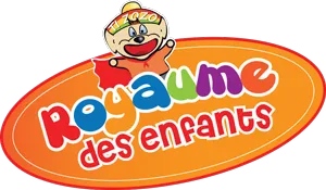 Voici le logo de la marque MULTI AMUSEMENT PROOST COPPIER (M.A.P.C.) qui représente son identité graphique.