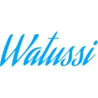 WATUSSI logo