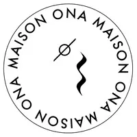 MAISON ONA (ONA) logo