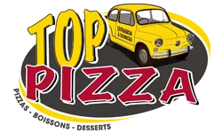 NASRI-NAZON 2 logo