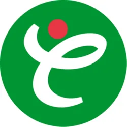 PHARMACIE AUBRETON-LAMBERT logo