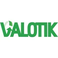VALOTIK logo