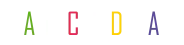 ARCADIA logo