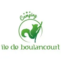 ILE DE BOULANCOURT logo