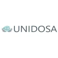 UNIDOSA logo