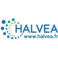 HESPERUS logo