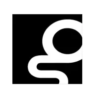 SHOKKO CRAZY logo